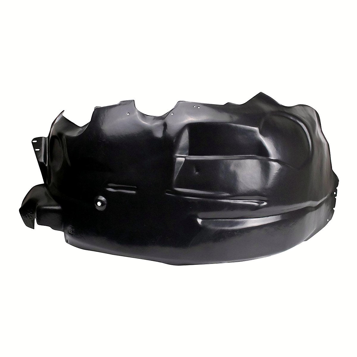 Automotive replacement part product image