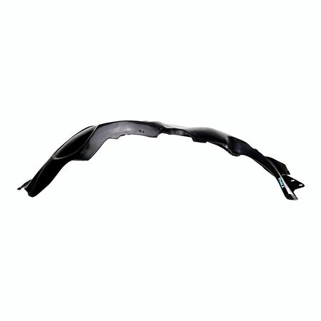 2004-2008 Ford F150 Fender Liner Driver Side – Side View (FO1248125)