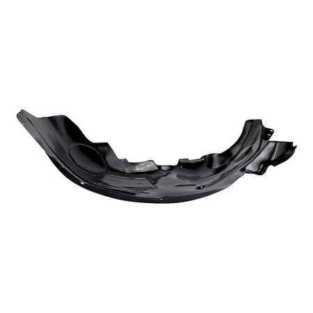 2004-2008 Ford F150 Fender Liner Driver Side – Side View (FO1248125)