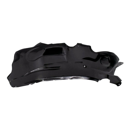 2004-2008 Ford F150 Fender Liner Driver Side – Back View (FO1248125)