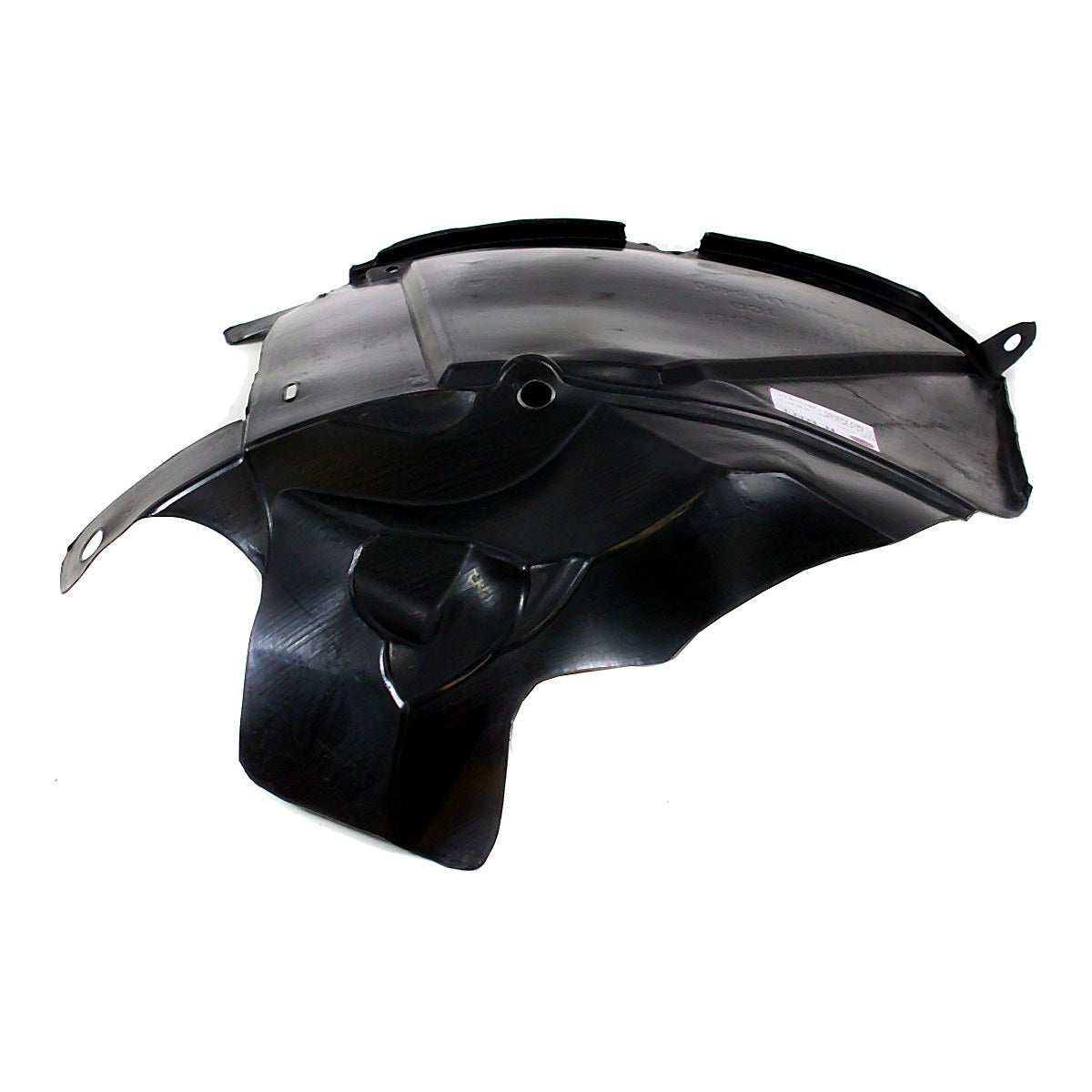 Automotive replacement part product image