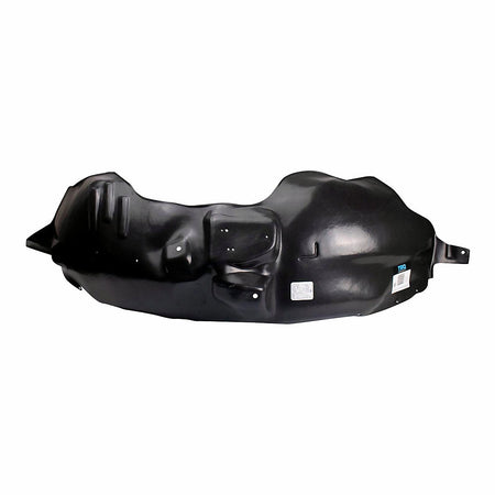 2007-2014 Ford Expedition Fender Liner Driver Side – Front View (FO1248129)