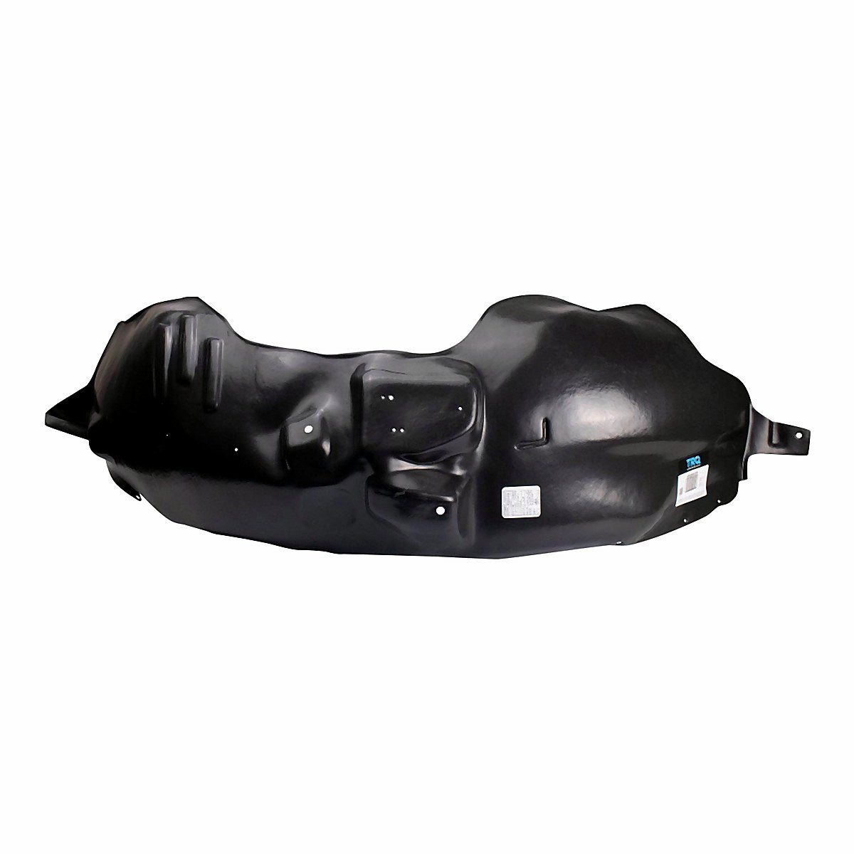Automotive replacement part product image