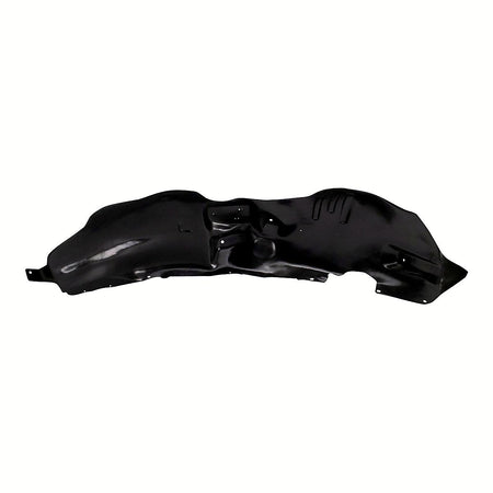 2007-2014 Ford Expedition Fender Liner Driver Side – Back View (FO1248129)