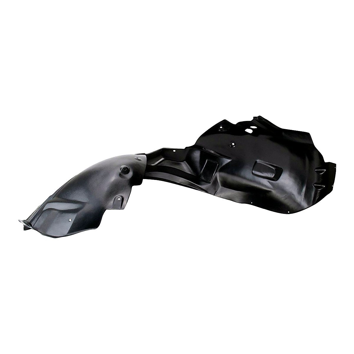 Automotive replacement part product image