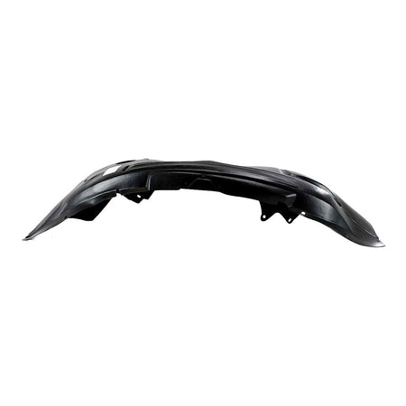 2008-2011 Ford Focus Fender Liner Driver Side – Side View (FO1248131)