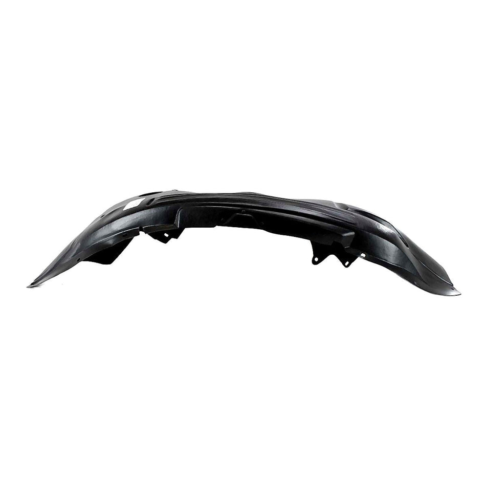 2008-2011 Ford Focus Fender Liner Driver Side – Side View (FO1248131)