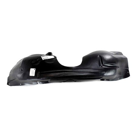 2008-2011 Ford Focus Fender Liner Driver Side – Back View (FO1248131)