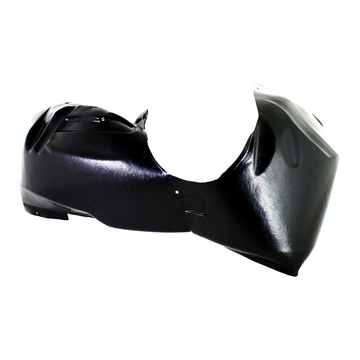 Automotive replacement part product image