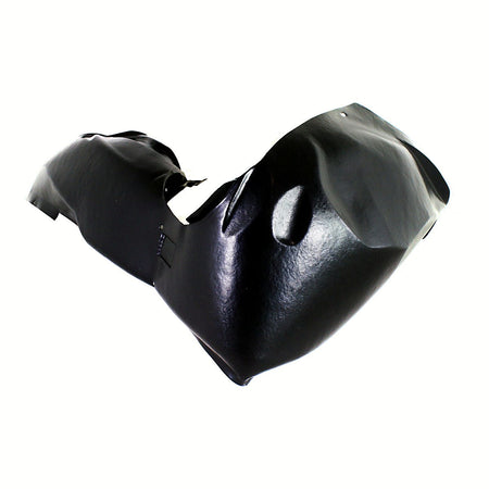 2008-2009 Ford Taurus Fender Liner Driver Side – Side View (FO1248132)