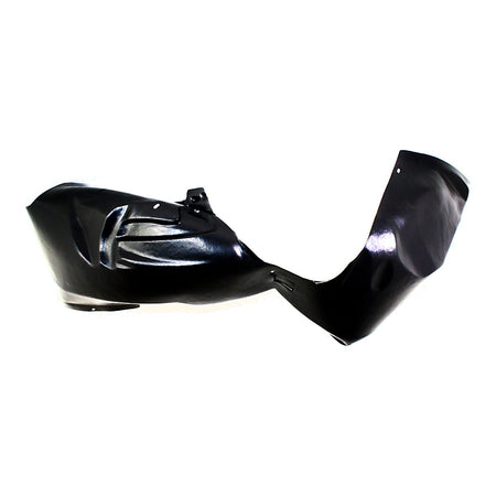 2008-2009 Ford Taurus Fender Liner Driver Side – Side View (FO1248132)