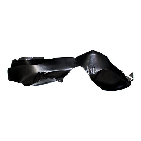 2008-2009 Ford Taurus Fender Liner Driver Side – Back View (FO1248132)