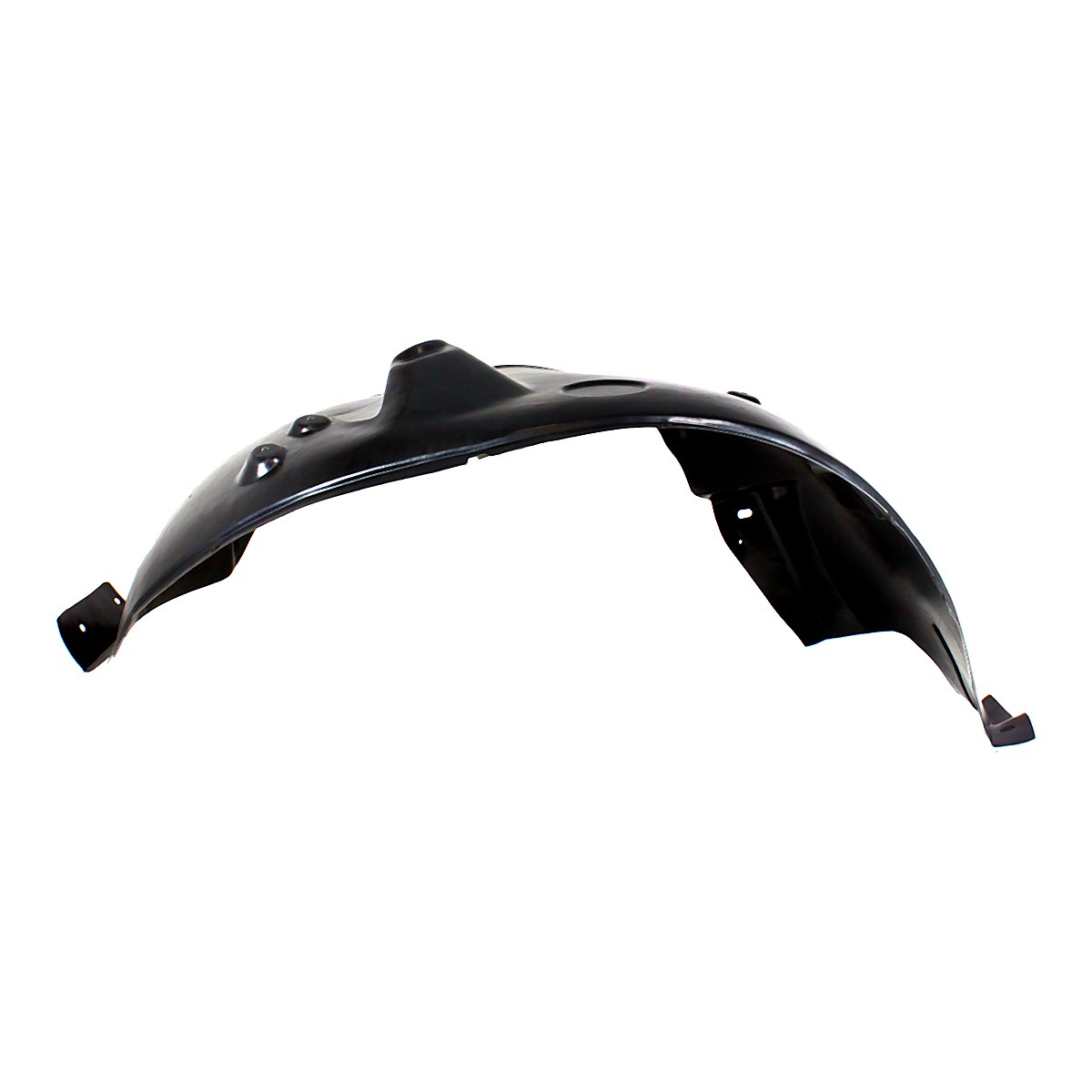 Automotive replacement part product image