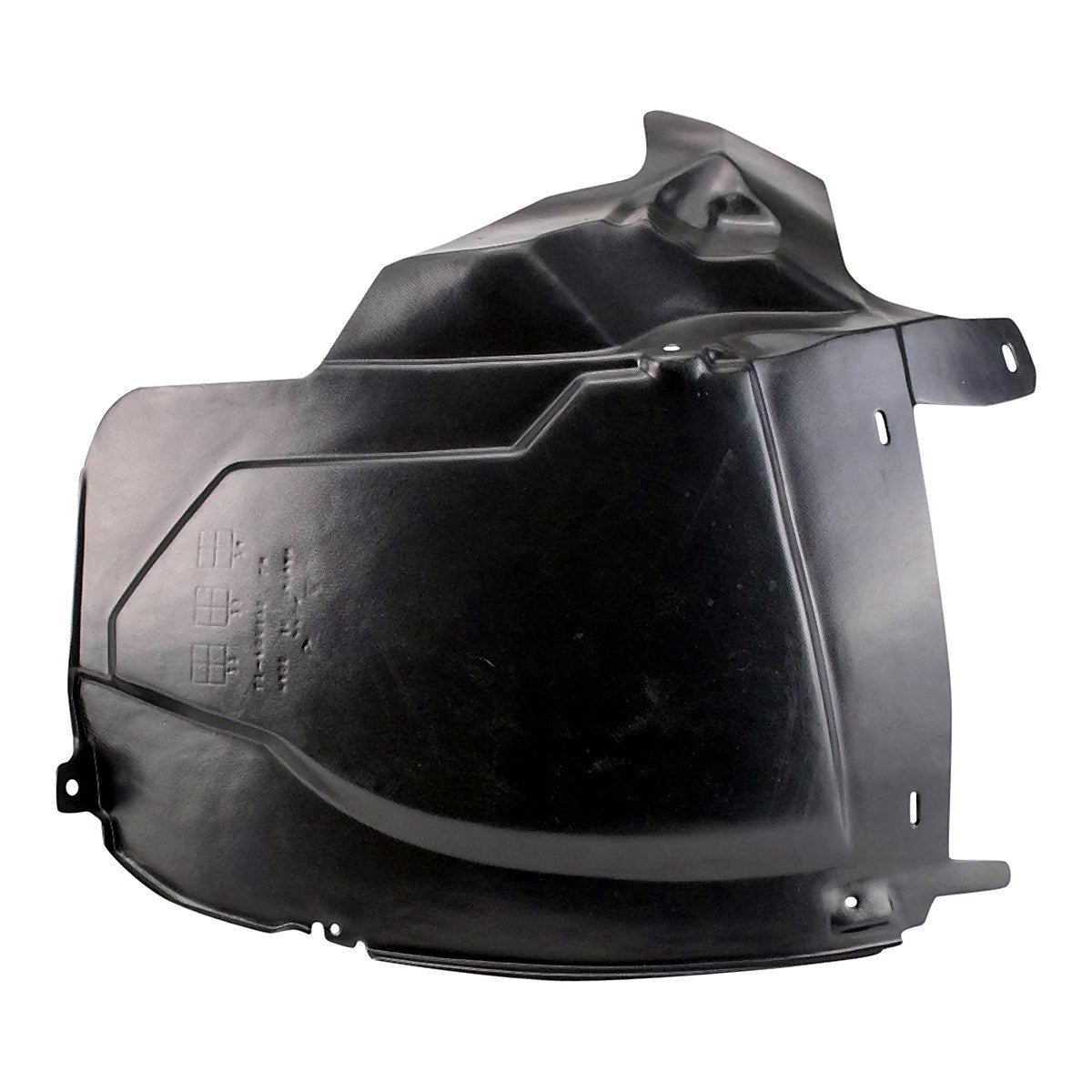 Automotive replacement part product image