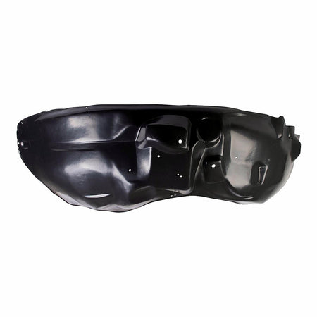 2009-2014 Ford F150 Fender Liner Driver Side – Front View (FO1248138)