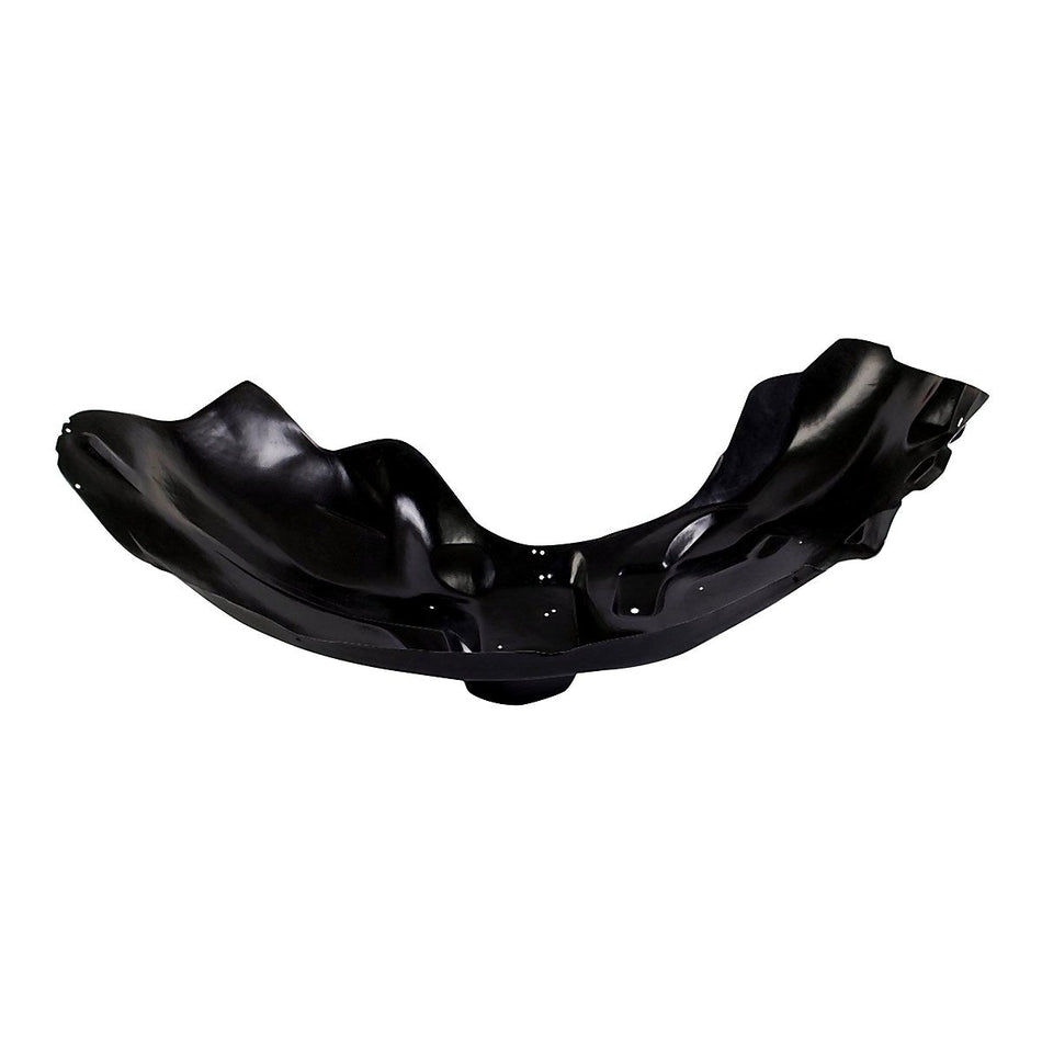 2009-2014 Ford F150 Fender Liner Driver Side – Side View (FO1248138)