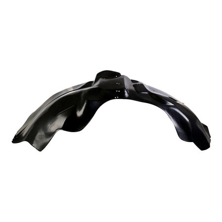 2009-2014 Ford F150 Fender Liner Driver Side – Side View (FO1248138)
