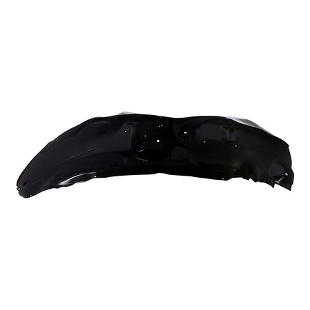 2009-2014 Ford F150 Fender Liner Driver Side – Back View (FO1248138)