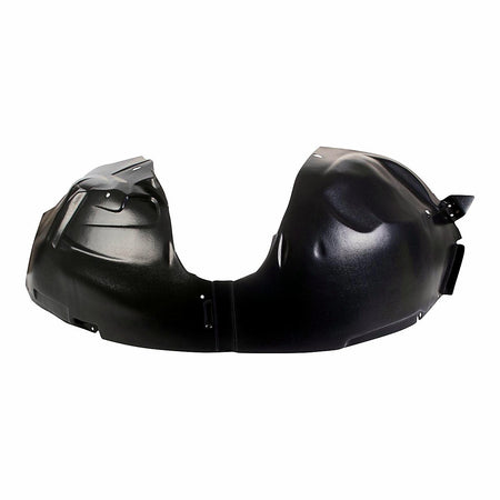 2009-2019 Ford Flex Fender Liner Front Driver Side – Front View (FO1248139)