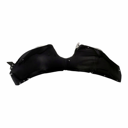 2009-2019 Ford Flex Fender Liner Front Driver Side – Back View (FO1248139)