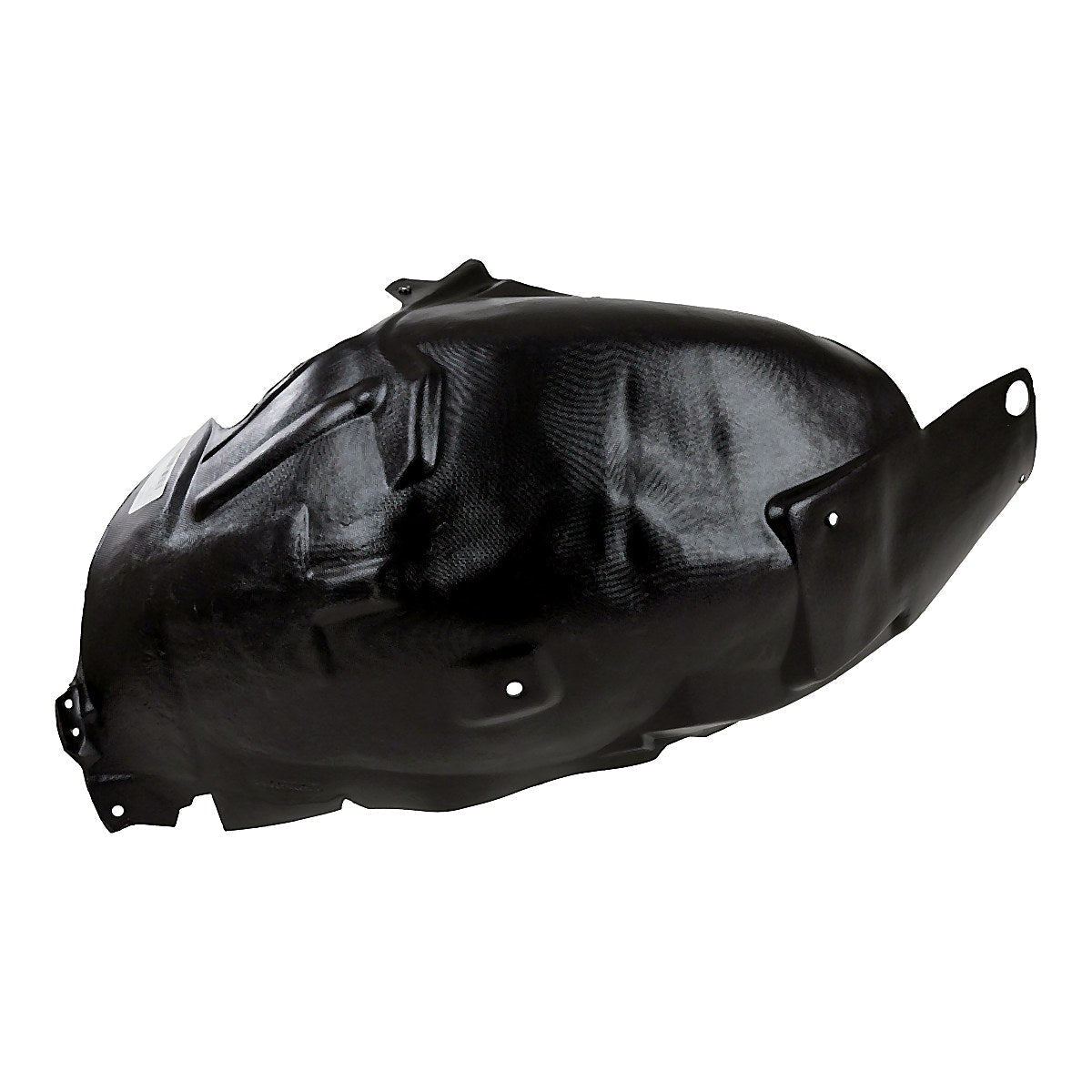 Automotive replacement part product image