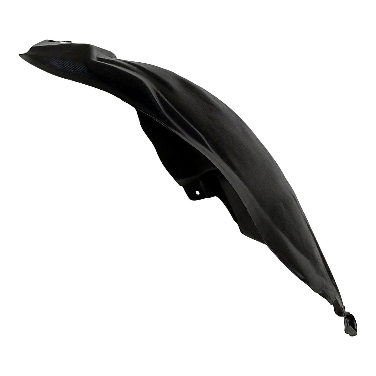 Automotive replacement part product image