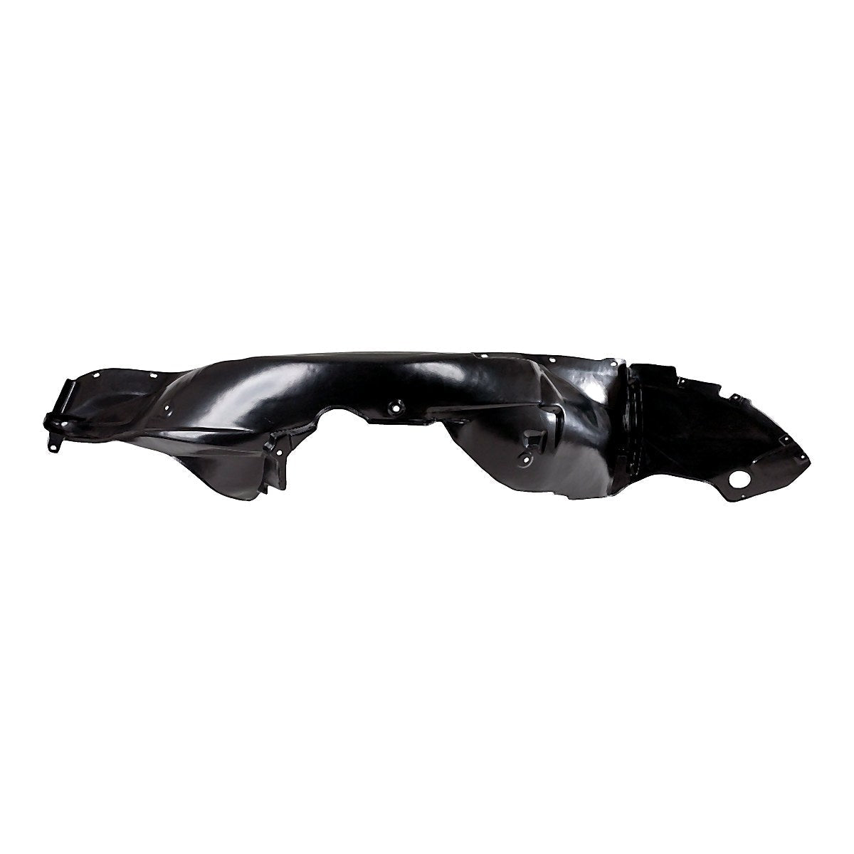 Automotive replacement part product image