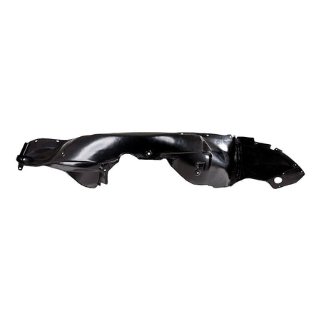 2010-2012 Ford Fusion Fender Liner Driver Side – Front View (FO1248143)
