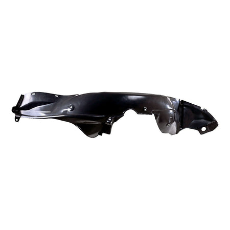 2010-2012 Ford Fusion Fender Liner Driver Side – Side View (FO1248143)