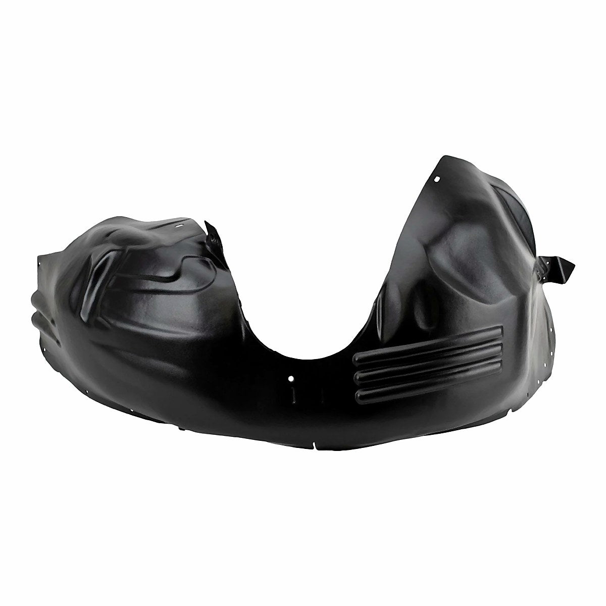 Automotive replacement part product image
