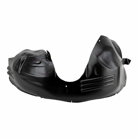 2010-2019 Ford Taurus Fender Liner Driver Side – Front View (FO1248144)