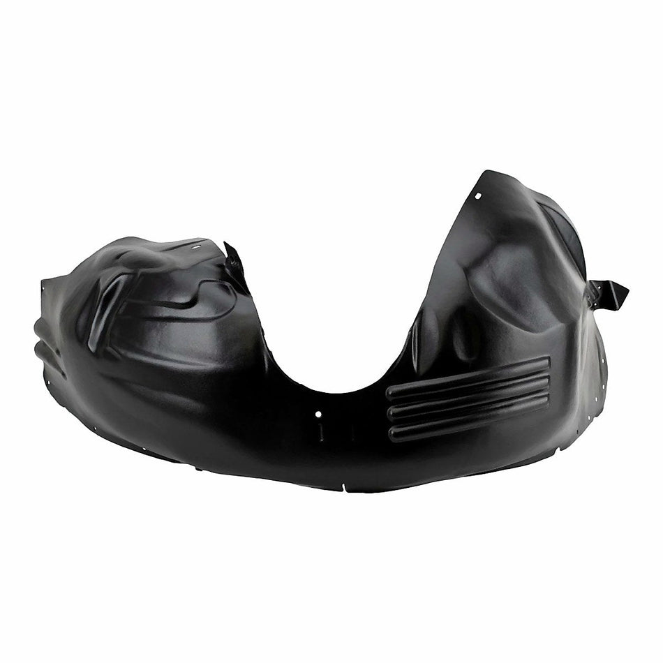 2010-2019 Ford Taurus Fender Liner Driver Side – Front View (FO1248144)