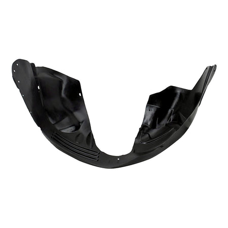 2010-2019 Ford Taurus Fender Liner Driver Side – Side View (FO1248144)
