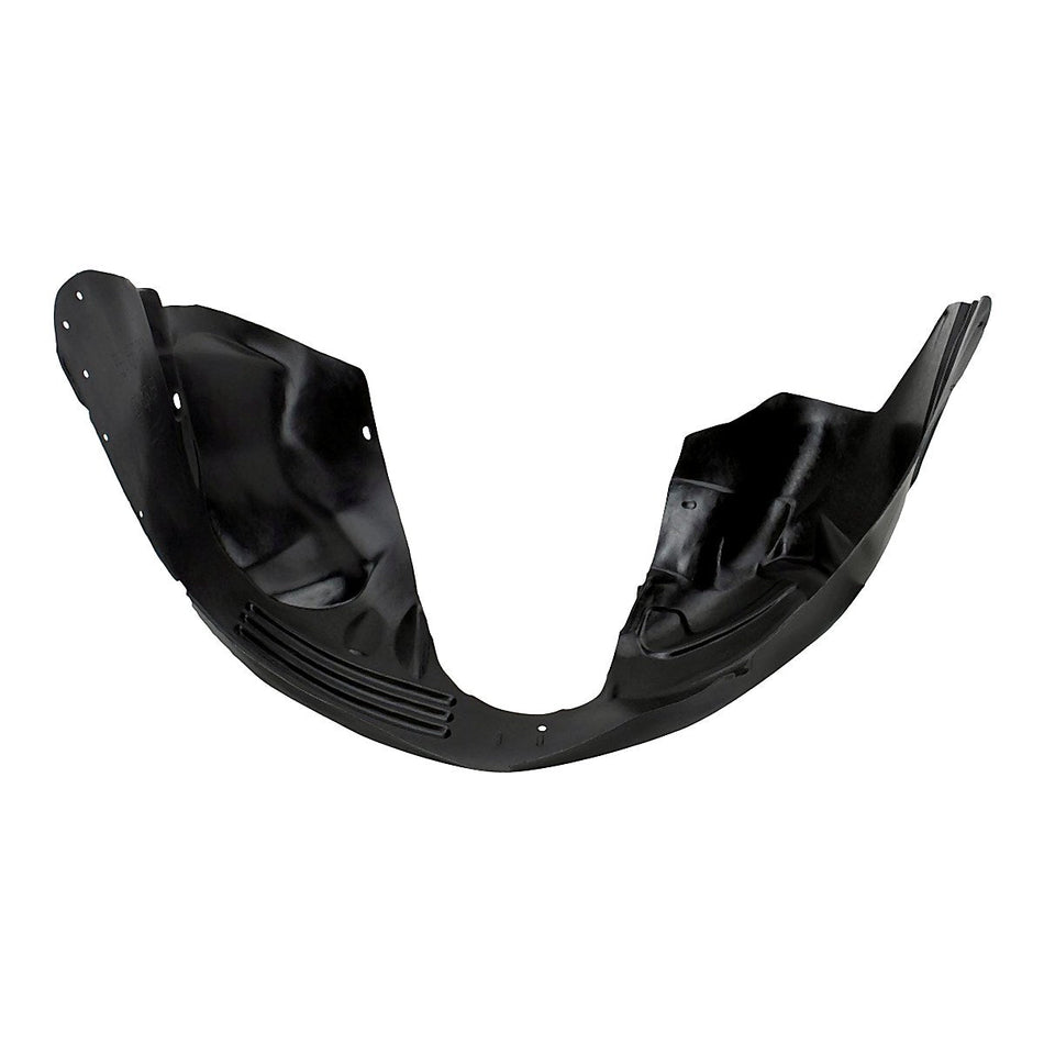 2010-2019 Ford Taurus Fender Liner Driver Side – Side View (FO1248144)