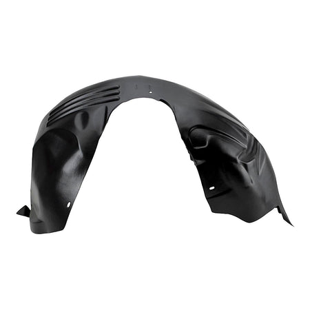 2010-2019 Ford Taurus Fender Liner Driver Side – Side View (FO1248144)