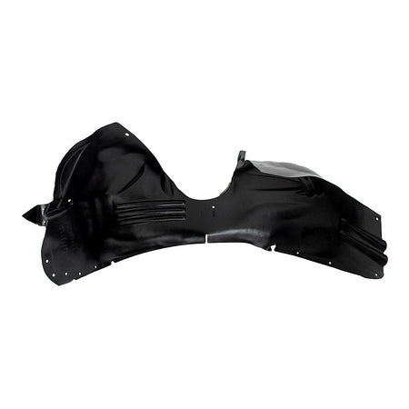 2010-2019 Ford Taurus Fender Liner Driver Side – Back View (FO1248144)