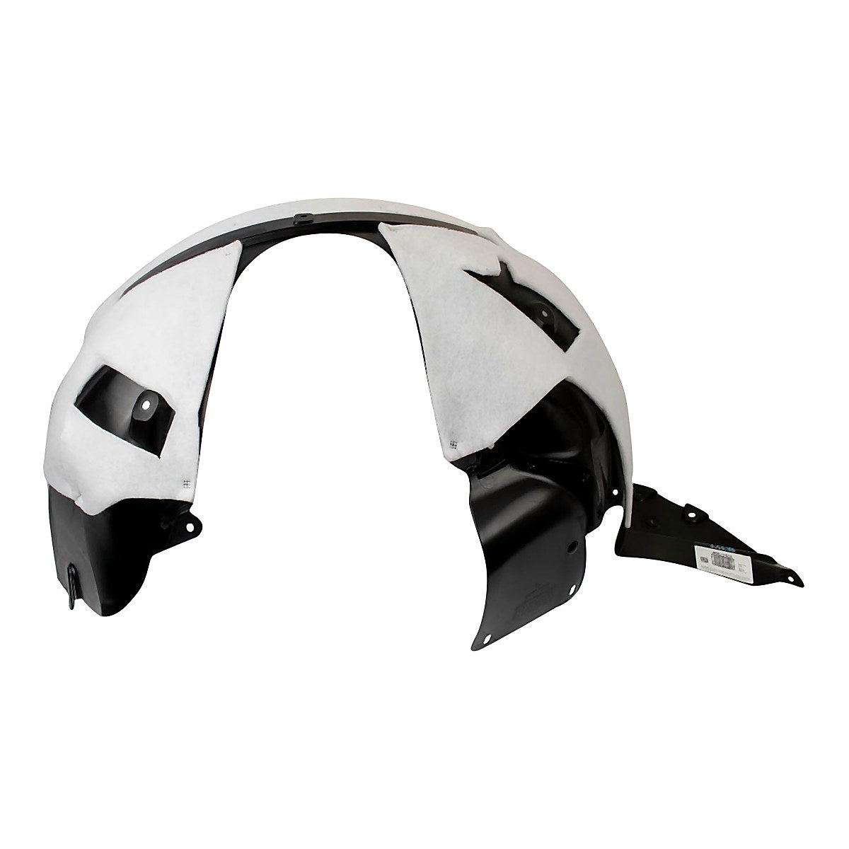 Automotive replacement part product image