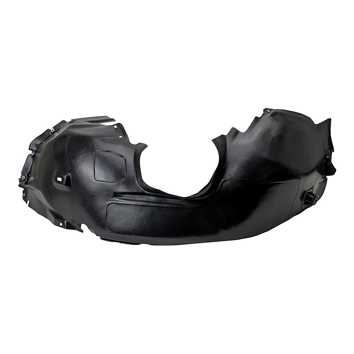 Automotive replacement part product image