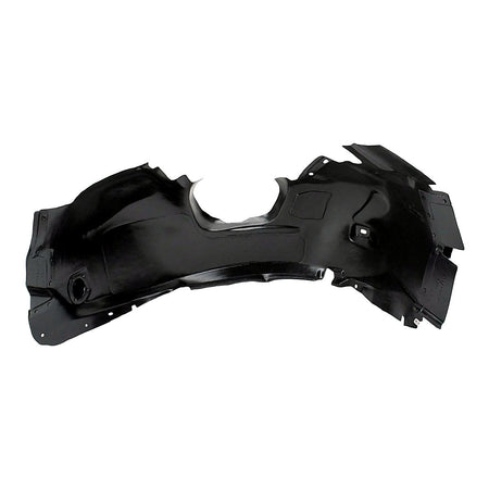2012-2018 Ford Focus Fender Liner Front Driver Side Fits St/Sel/Titanium Models – Back View (FO1248150)