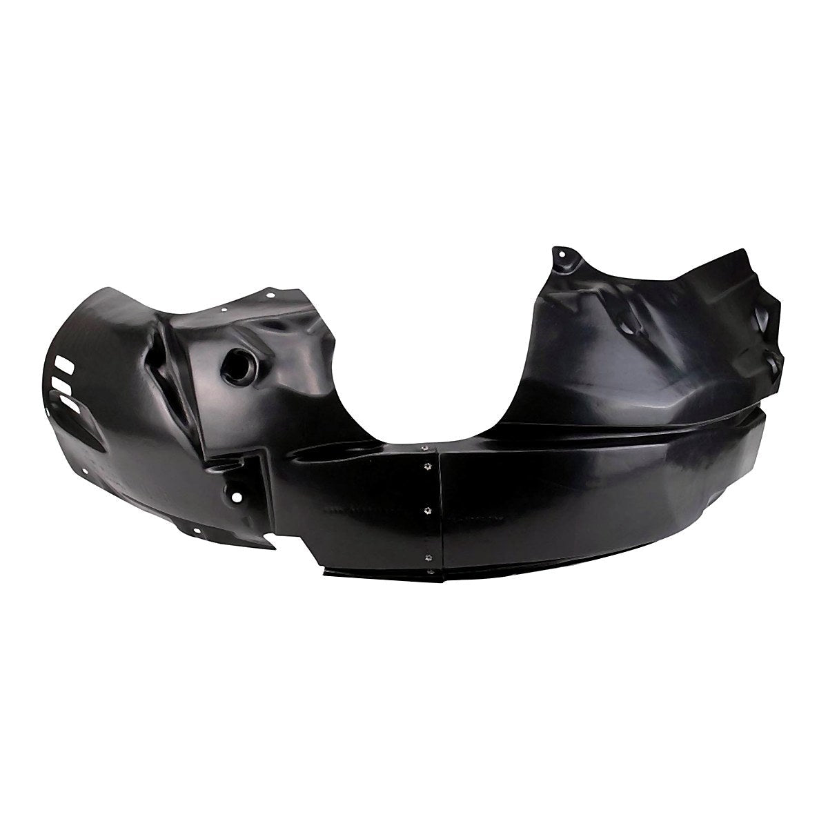 Automotive replacement part product image