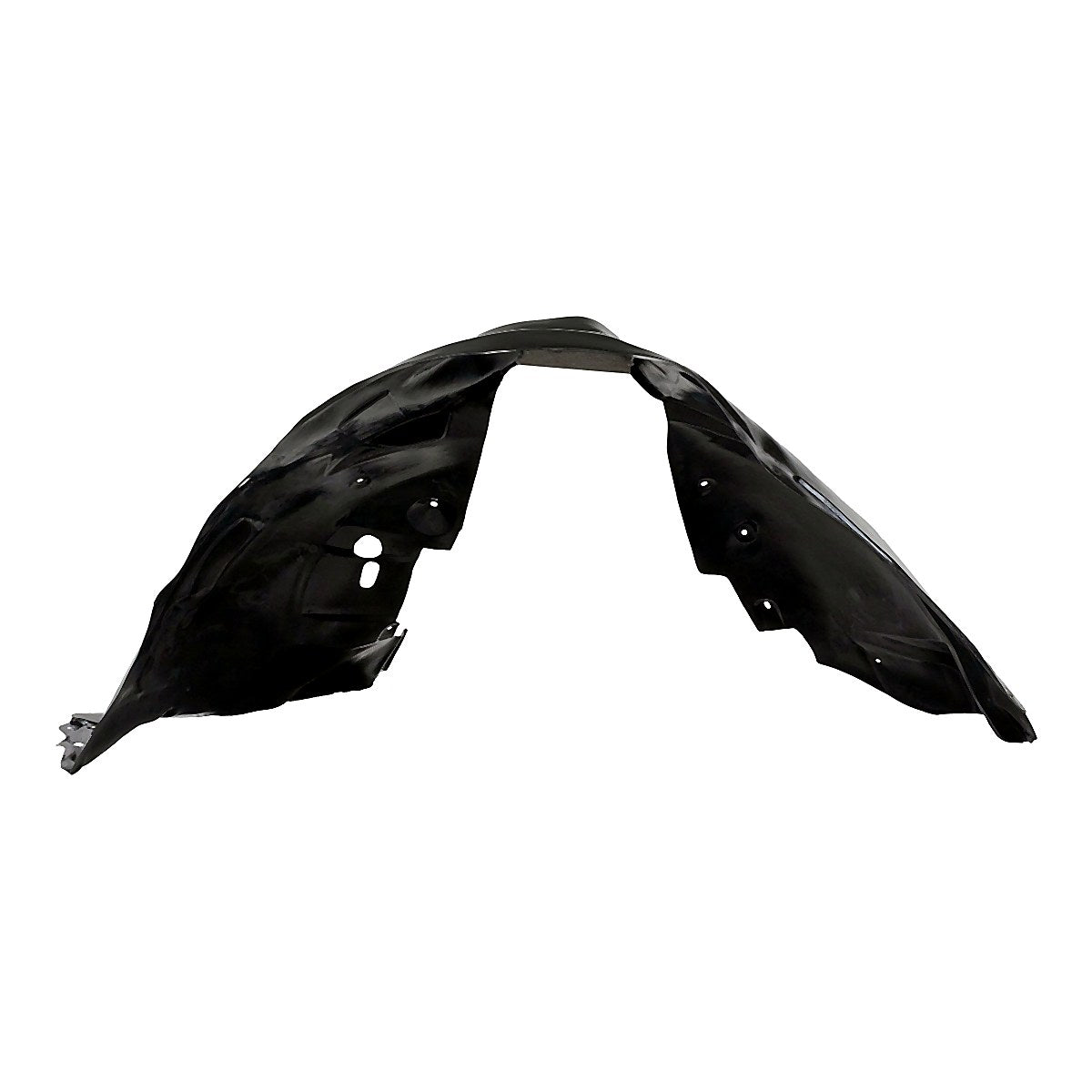 Automotive replacement part product image