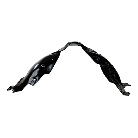 2011-2014 Ford Edge Fender Liner Driver Side – Side View (FO1248154)
