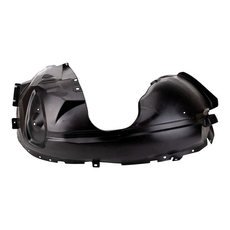 2013-2014 Ford Escape Fender Liner Driver Side – Front View (FO1248158)