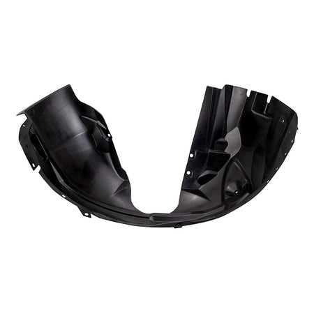 2013-2014 Ford Escape Fender Liner Driver Side – Side View (FO1248158)