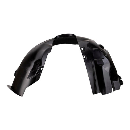 2013-2014 Ford Escape Fender Liner Driver Side – Side View (FO1248158)