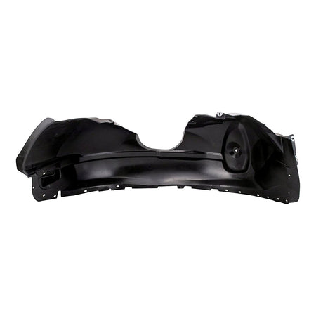 2013-2014 Ford Escape Fender Liner Driver Side – Back View (FO1248158)
