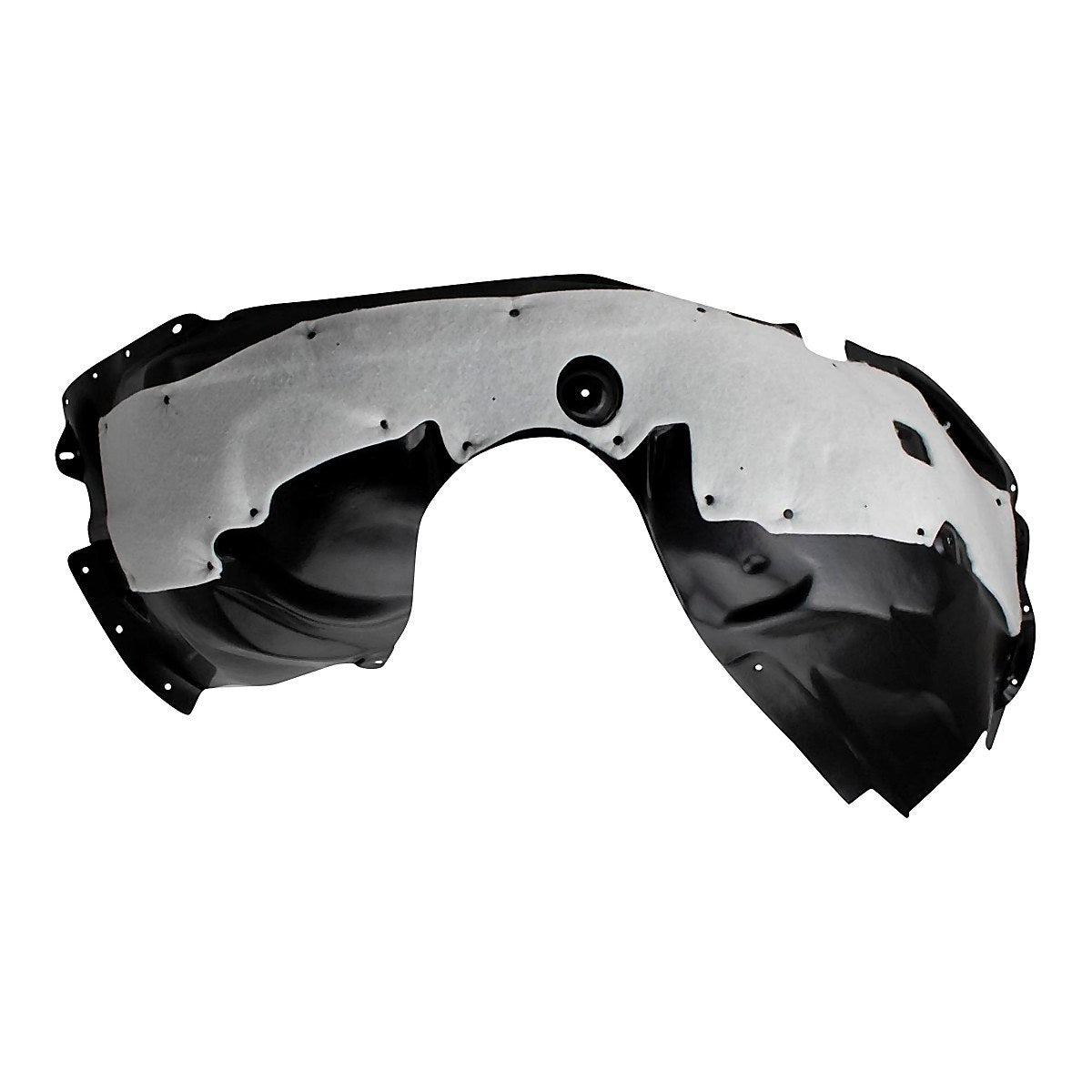 Automotive replacement part product image