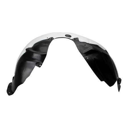 2013-2016 Ford Fusion Fender Liner Driver Side – Side View (FO1248159)