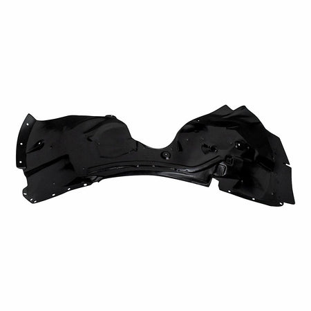 2013-2016 Ford Fusion Fender Liner Driver Side – Back View (FO1248159)
