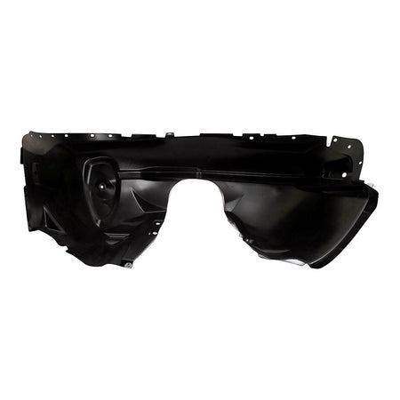 2015-2019 Ford Escape Fender Liner Driver Side – Back View (FO1248161)